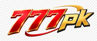 777pk